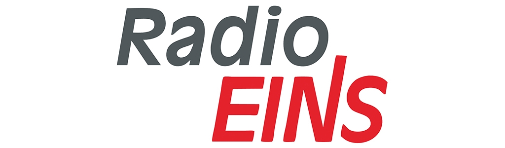 Radio EINS