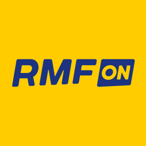 RMF Swieta