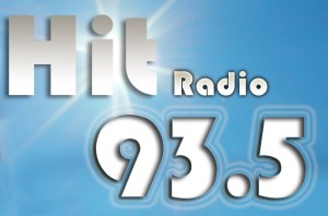 HIT 93.5