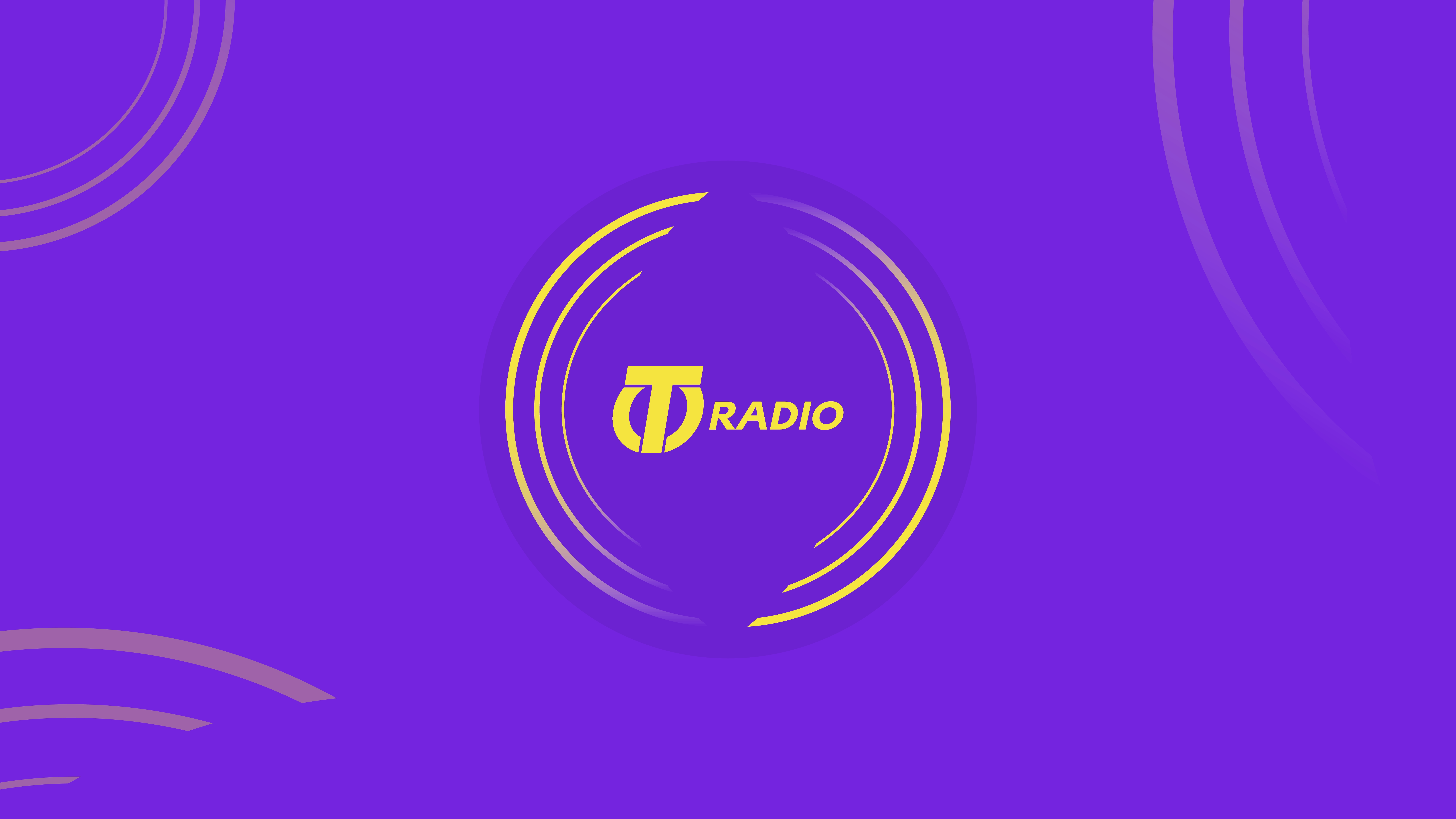 Omroep Tilburg Radio