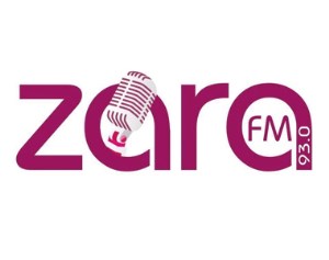 Zara FM