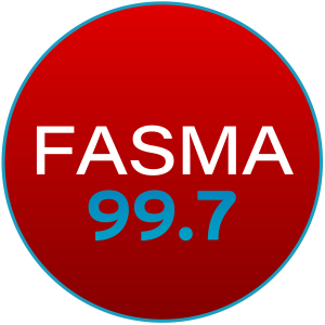 Fasma FM 99.7