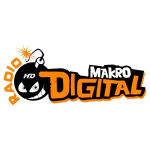 Radio MakroDigital