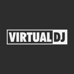 Virtual DJ Radio