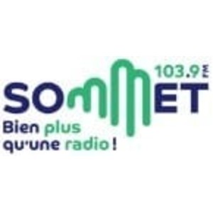 SOMMET FM