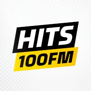Hits 100.7 FM
