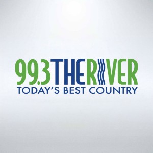99.3 The River