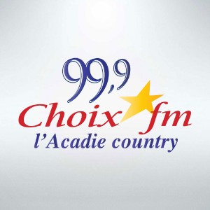 Choix FM 99.9