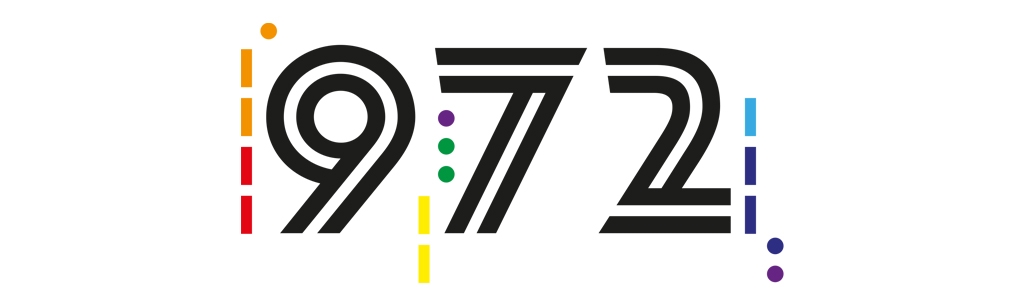 Radio 972