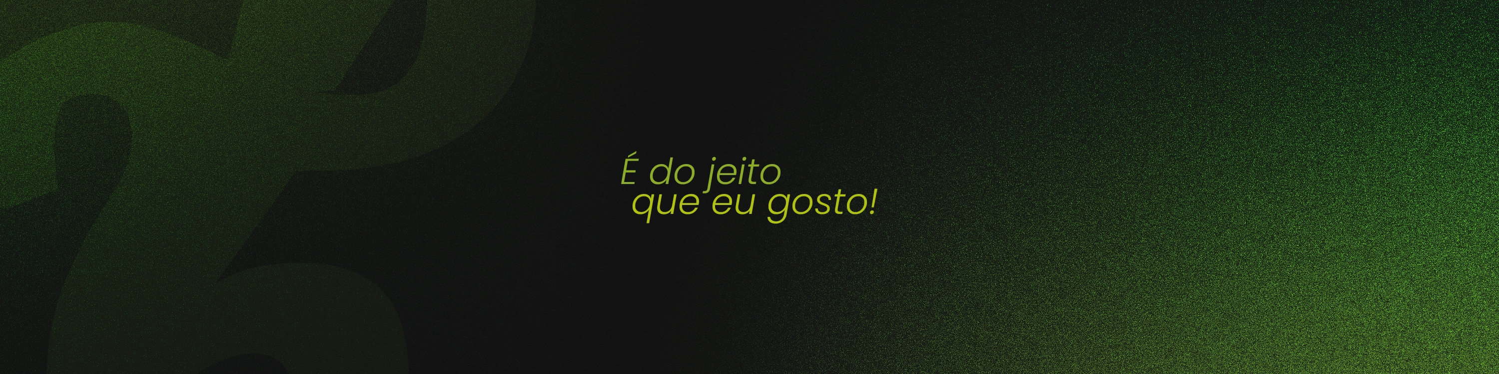 FM Verde Vale 94.1