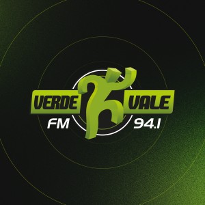 FM Verde Vale 94.1