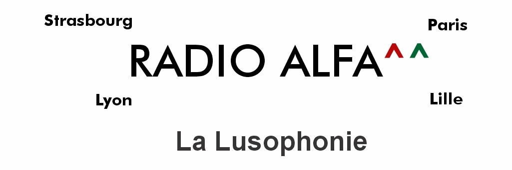 Radio Alfa