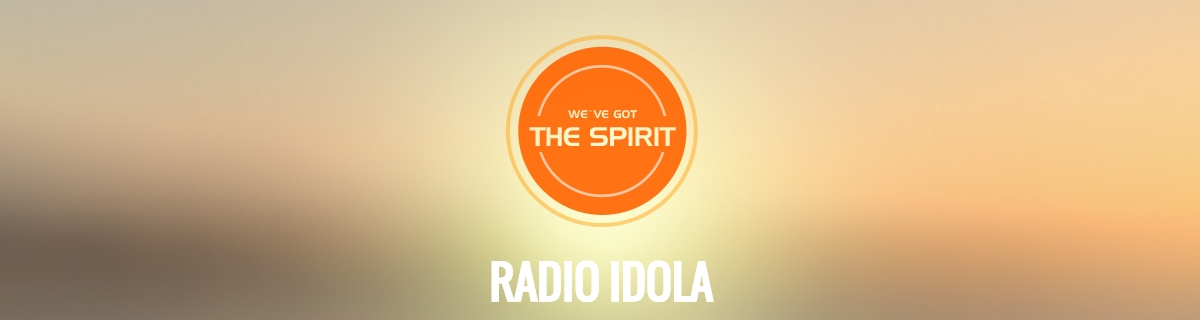 Radio Idola