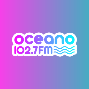 Oceano FM 102.7