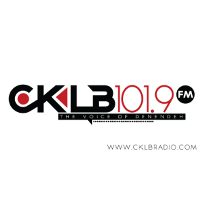 Cklb Radio