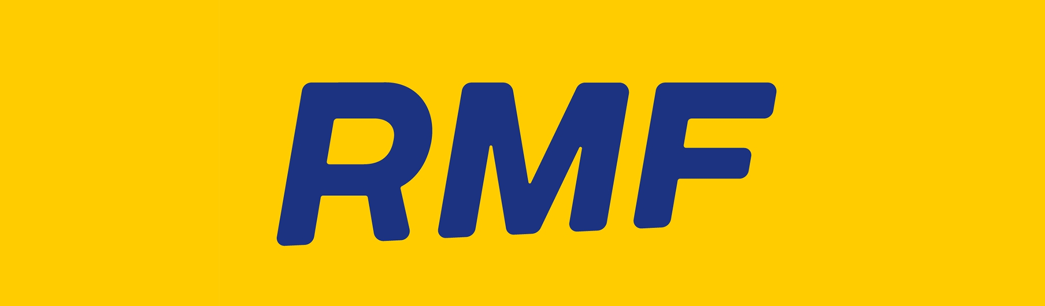 RMF FM