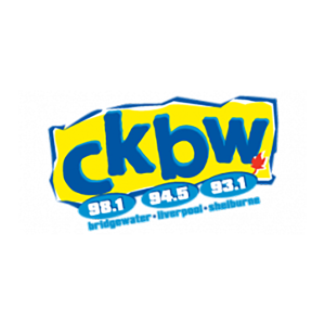 CKBW
