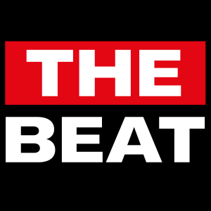 The Beat