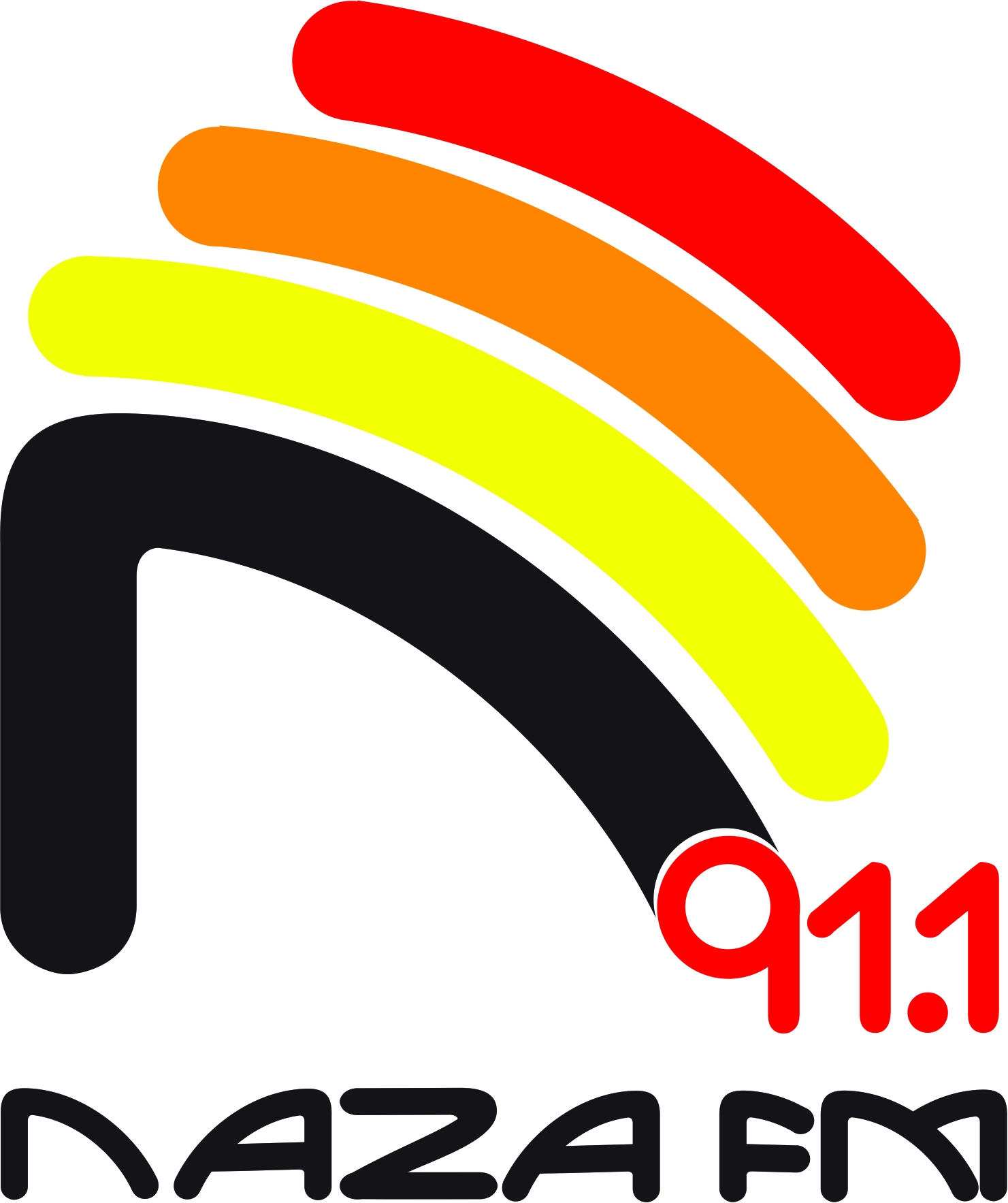 Rádio Naza FM