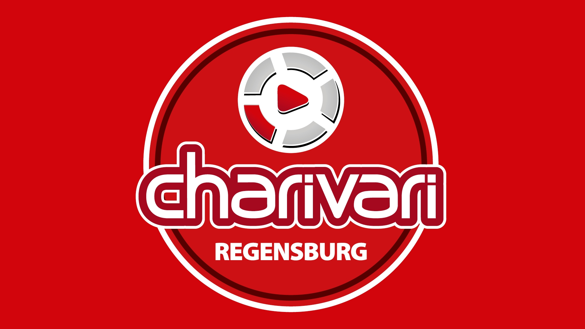 charivari Regensburg