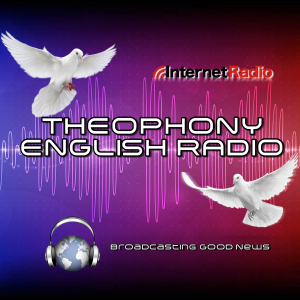 Theophony Christian Radio Station