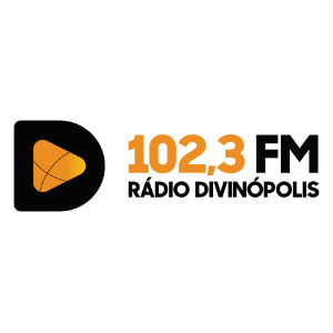 Rede Milícia SAT-logo