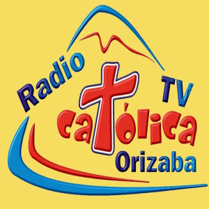 Radio Catolica Orizaba