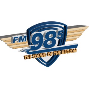 FM 985