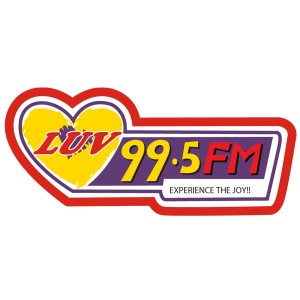 Luv FM