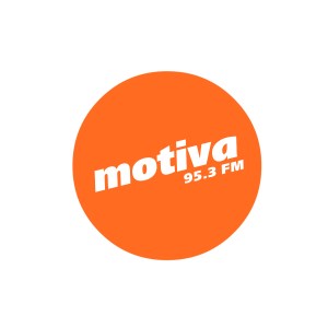 Radio Motiva