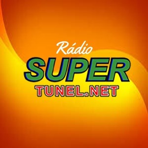 Radio Super Túnel Fortaleza