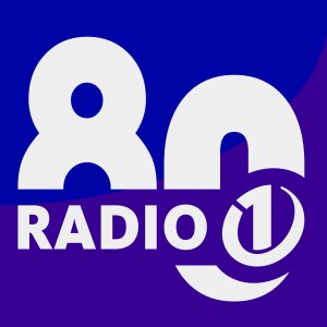 Radio 1 80-a