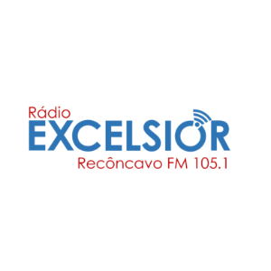 Rádio Excelsior Recôncavo