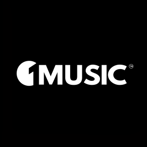 1MUSIC