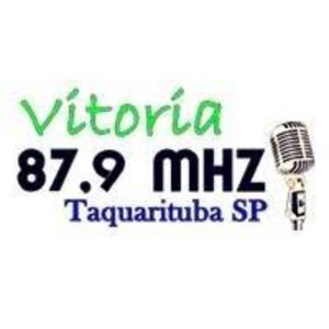 Radio Paraíso DH