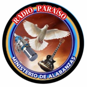 Radio Paraíso DH