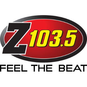 Z103.5