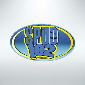 Spud 102.1