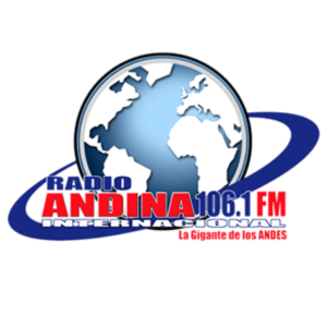 RADIO ANDINA