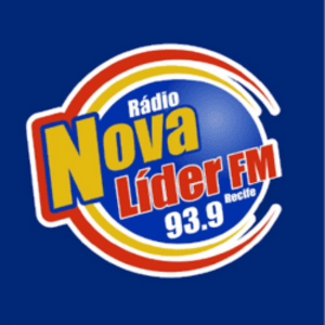 Rádio Nova Líder FM