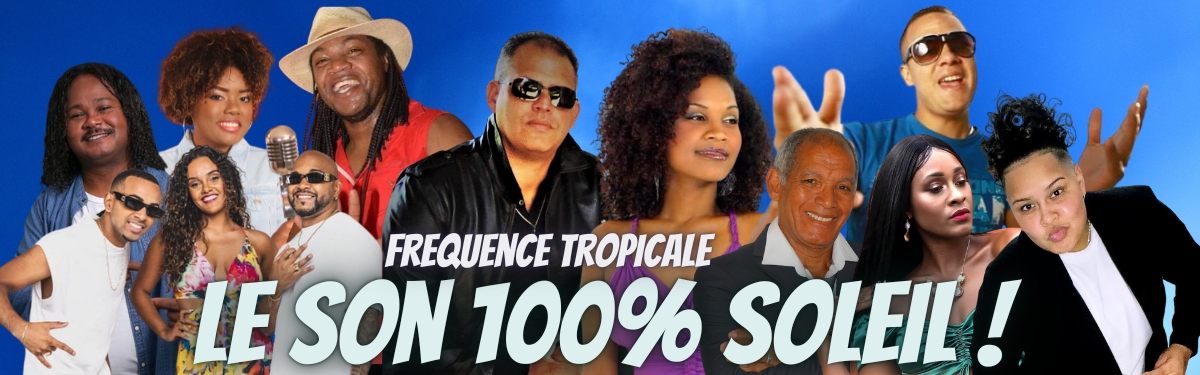 frequence-tropicale