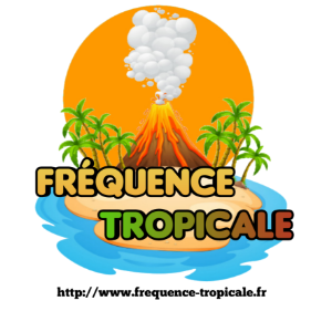 frequence-tropicale