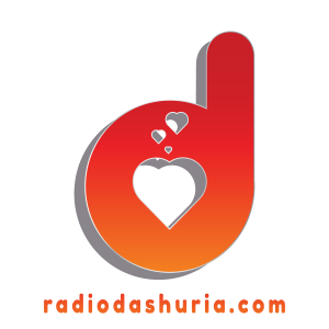 Radio Dashuria