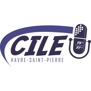CILE-FM