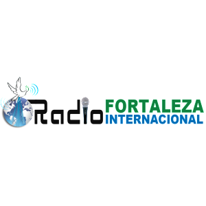 Radio Fortaleza Internacional-logo