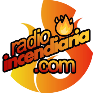 Incendiaria 24-7