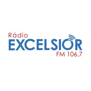 É Notícias-logo