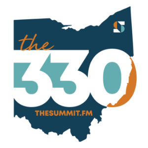 The 330-logo