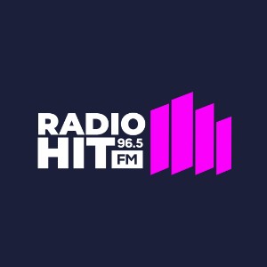Radio Hit 96.5 FM