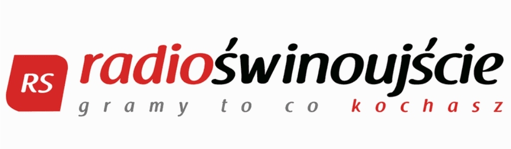 Radio Swinoujscie
